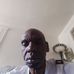 Gregory Sims - Facebook