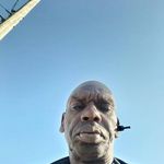 Gregory Sims - @gregorysims771 - Instagram