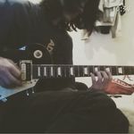 Gregory sims - @guitar_slut_greg - Instagram