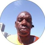 Gregory Sims - @gregory.sims.142_ - Instagram