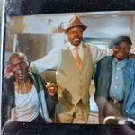 Gregory Sims - @gregory.sims.54390 - Instagram