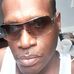 Gregory Sims - Facebook