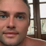 Gregory Sims - @gregorysimsuk - Instagram