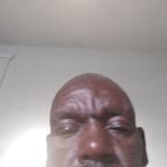 Gregory Sims - @gregorysims357 - Instagram