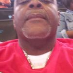 Gregory Sims - @gregory.sims.7 - Instagram