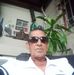 Gregory Sims - Facebook