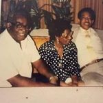Gregory Sims - @gregory.sims.5688 - Instagram