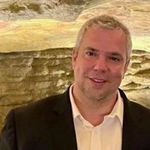 Gregory Sims - @greg_sims33 - Instagram