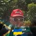 Gregory Sims - Facebook