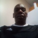 Gregory Sims - @gregorysims363 - Instagram