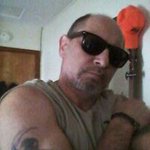Gregory Sims - @gregory.sims - Instagram