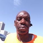 Gregory Sims - @gregory.sims.1422 - Instagram