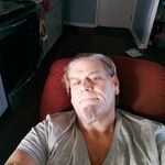 Gregory sims - @gregory_sims0002 - Instagram