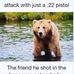 Gregory Sims - Facebook