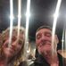 Gregory Sims - Facebook