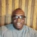 Gregory Sims - Facebook