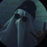 Gregory sims - @gregory_simsjr - Instagram