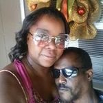 Gregory Sims - @gdogsims - Instagram