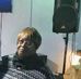 Gregory Sims - Facebook
