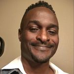 Gregory Sims - @gregorysims852 - Instagram