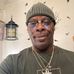 Gregory Sims - Facebook