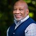 Gregory Sims - Facebook