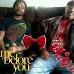 Gregory Sims - @gregorysims1 - Instagram