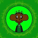 Gregory Sims - @gregory.sims.52687 - Instagram
