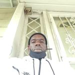Gregory Sims - @gregorysims679 - Instagram
