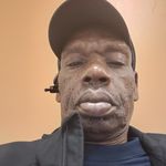 Gregory Sims - @gregorysims574 - Instagram