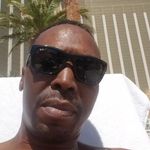 Gregory Sims Sr. - @mr.murdockave - Instagram