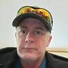user7414544877727 - @gregoryweisinger - TikTok