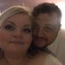 Greg Singletary - Facebook