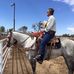 Greg Singletary - Facebook