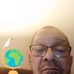 Gregory Singletary - Facebook