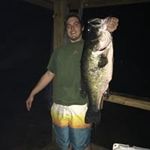 Gregory Singletary - @gregory.singletary - Instagram