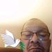 Gregory Singletary - Facebook