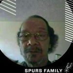 Gregory Singletary - @singletarygreg49 - Instagram