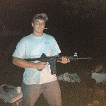 gregory singletary - @vernon_outlaw - Instagram