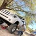 Gregory Singletary - Facebook