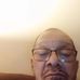 Gregory Singletary - Facebook