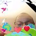 Gregory Singletary - Facebook