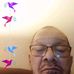 Gregory Singletary - Facebook
