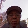 Gregory Singletary - @gregory.singletar5 - TikTok