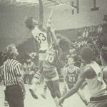 Gregory Singletary - @gregoryasingletarysr - Instagram