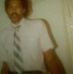 Gregory Singletary - Facebook