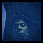 Gregory Singletary - @gregorysingletary - Instagram