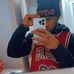 Greg Sipe - Facebook