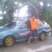 Greg Sipe - Facebook