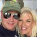 Greg Sipe - Facebook